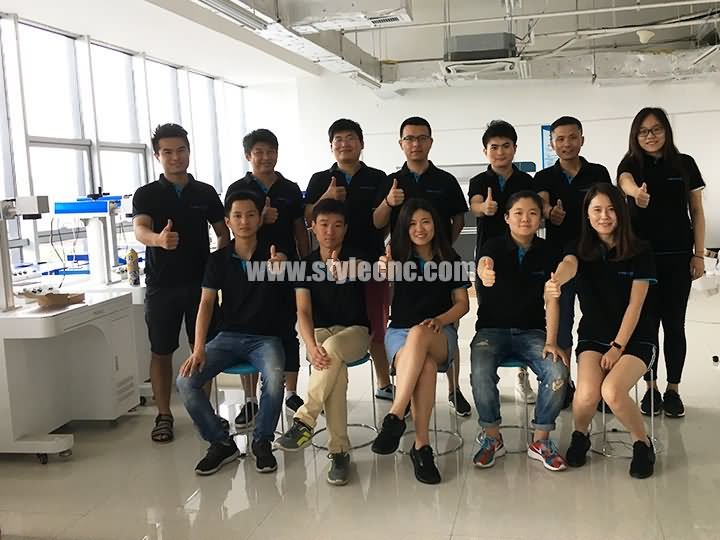 STYLECNC倉庫最暢銷產品 STYLECNC倉庫最暢銷產品