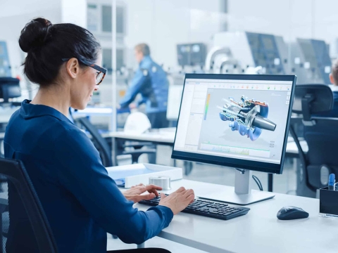 如何成為一名沒有經(jīng)驗(yàn)的數(shù)控程序員？