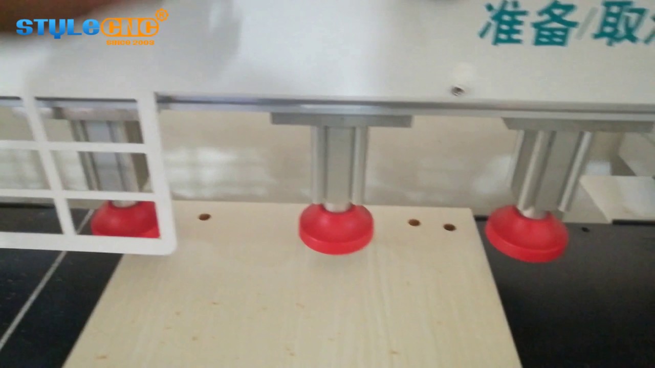 經(jīng)濟型數(shù)控側孔鉆孔機出售 經(jīng)濟型數(shù)控側孔鉆孔機出售
