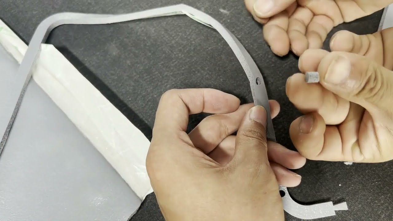 工業(yè)自動(dòng)數(shù)字布料切割機(jī)出售 工業(yè)自動(dòng)數(shù)字布料切割機(jī)出售