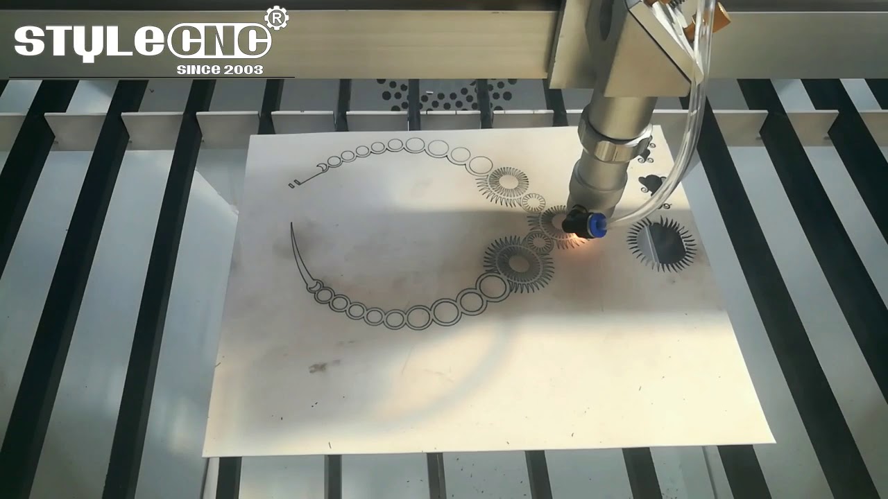 2025熱銷(xiāo)品 CO2 適合小型企業(yè)和家庭使用的激光切割機(jī) 2025熱銷(xiāo)品 CO2 適合小型企業(yè)和家庭使用的激光切割機(jī)